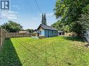 987 Kettle River Drive, Grand Forks, BC  - Outdoor 