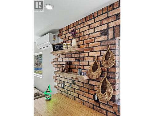987 Kettle River Drive, Grand Forks, BC -  Photo Showing Other Room