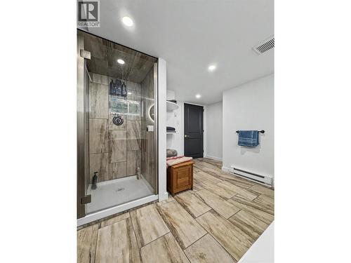 987 Kettle River Drive, Grand Forks, BC - Indoor