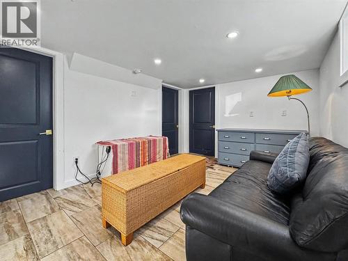 987 Kettle River Drive, Grand Forks, BC - Indoor