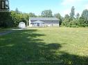 5190 Brunet Road, South Stormont, ON 