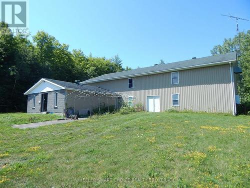 5190 Brunet Road, South Stormont, ON 