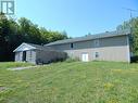 5190 Brunet Road, South Stormont, ON 