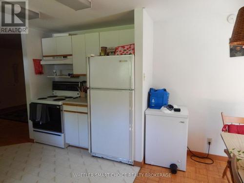 5190 Brunet Road, South Stormont, ON 