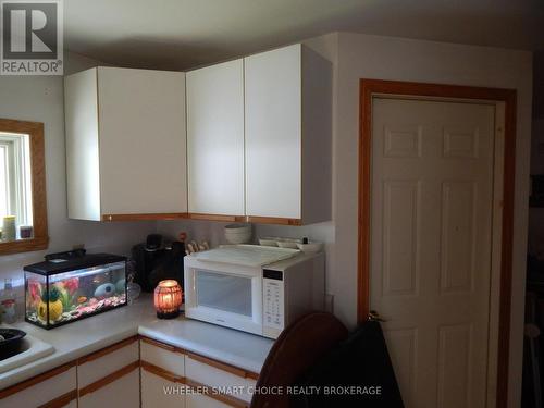 5190 Brunet Road, South Stormont, ON 