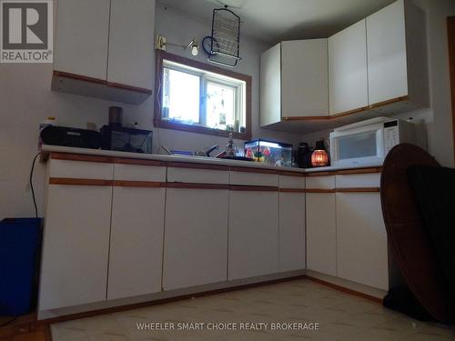 5190 Brunet Road, South Stormont, ON 