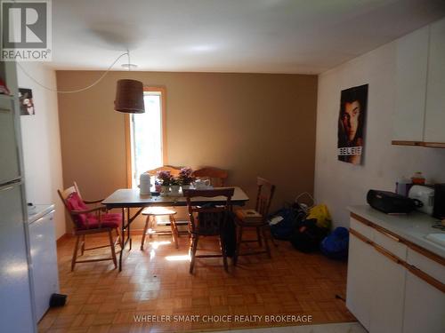 5190 Brunet Road, South Stormont, ON 