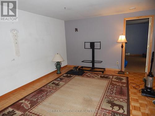 5190 Brunet Road, South Stormont, ON 