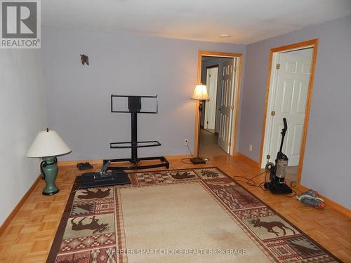 5190 Brunet Road, South Stormont, ON 