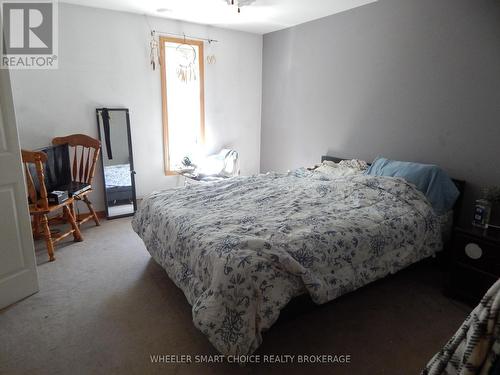 5190 Brunet Road, South Stormont, ON 