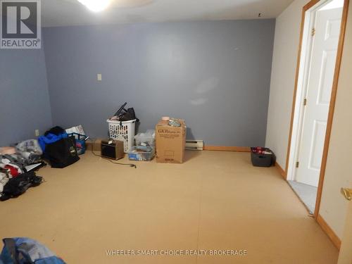 5190 Brunet Road, South Stormont, ON 