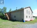 Rear Entrance - 5190 Brunet Road, South Stormont, ON 