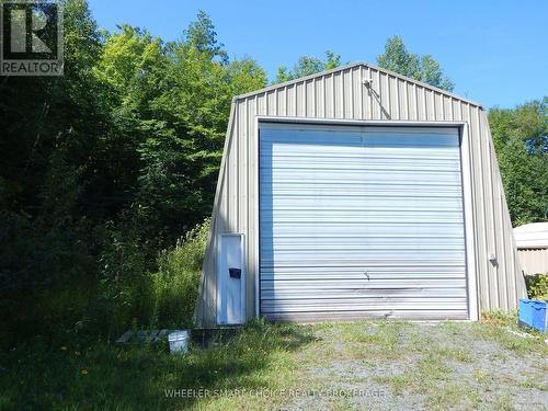 5190 Brunet Road, South Stormont, ON 
