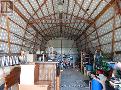 5190 Brunet Road, South Stormont, ON 