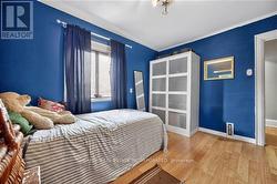 3rd Bedroom - 