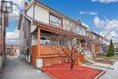 1867 Dufferin Street, Toronto, ON  - Outdoor 