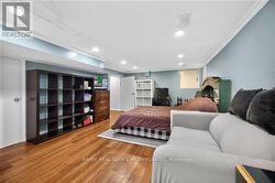 Basement - 