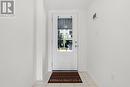 1392 Coral Springs Path, Oshawa, ON  - Indoor Photo Showing Other Room 