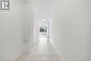 1392 Coral Springs Path, Oshawa, ON  -  