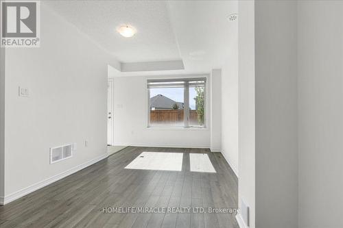 1392 Coral Springs Path, Oshawa, ON - Indoor Photo Showing Other Room