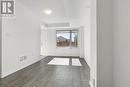 1392 Coral Springs Path, Oshawa, ON  - Indoor Photo Showing Other Room 