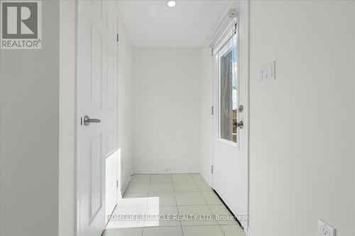 1392 Coral Springs Path, Oshawa, ON - Indoor Photo Showing Other Room