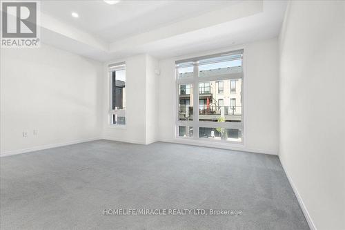 1392 Coral Springs Path, Oshawa, ON - Indoor Photo Showing Other Room