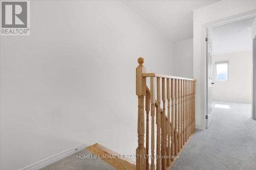 1392 Coral Springs Path, Oshawa, ON - Indoor Photo Showing Other Room