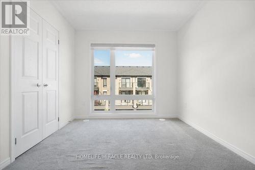 1392 Coral Springs Path, Oshawa, ON - Indoor Photo Showing Other Room