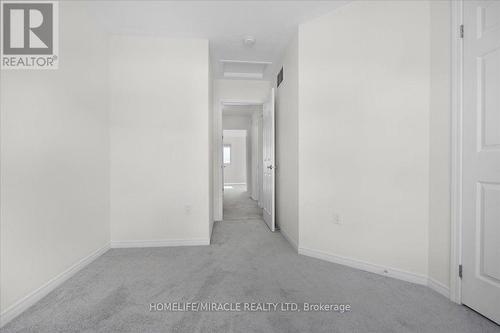1392 Coral Springs Path, Oshawa, ON - Indoor Photo Showing Other Room