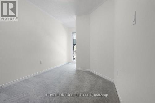 1392 Coral Springs Path, Oshawa, ON - Indoor Photo Showing Other Room