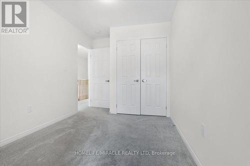 1392 Coral Springs Path, Oshawa, ON - Indoor Photo Showing Other Room