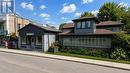 257 Pefferlaw Road, Georgina, ON  - Outdoor 