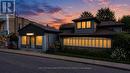 257 Pefferlaw Road, Georgina, ON  - Outdoor 
