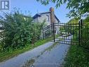 257 Pefferlaw Road, Georgina, ON  - Outdoor 