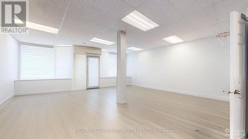 257 Pefferlaw Road, Georgina, ON - Indoor Photo Showing Other Room