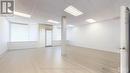 257 Pefferlaw Road, Georgina, ON  - Indoor Photo Showing Other Room 