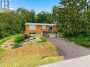 39 Orma Drive, Orillia, ON  - Outdoor 