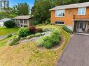 39 Orma Drive, Orillia, ON  - Outdoor 