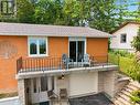 39 Orma Drive, Orillia, ON  - Outdoor With Exterior 