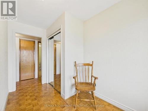 39 Orma Drive, Orillia, ON - Indoor Photo Showing Other Room