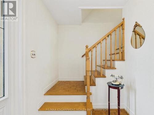 39 Orma Drive, Orillia, ON - Indoor Photo Showing Other Room