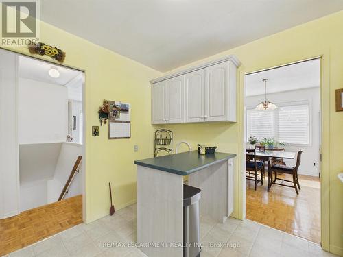 39 Orma Drive, Orillia, ON - Indoor