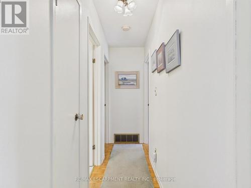 39 Orma Drive, Orillia, ON - Indoor Photo Showing Other Room