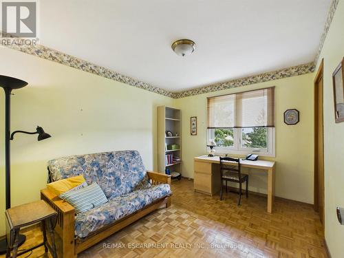 39 Orma Drive, Orillia, ON - Indoor