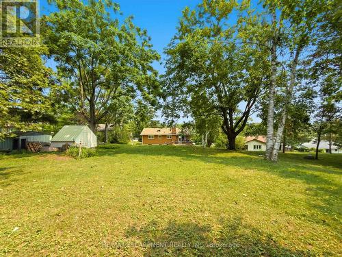 39 Orma Drive, Orillia, ON - Outdoor