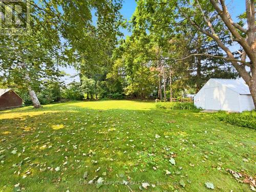 39 Orma Drive, Orillia, ON - Outdoor