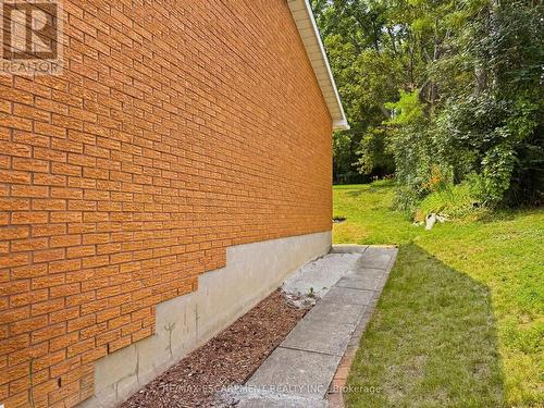 39 Orma Drive, Orillia, ON - Outdoor