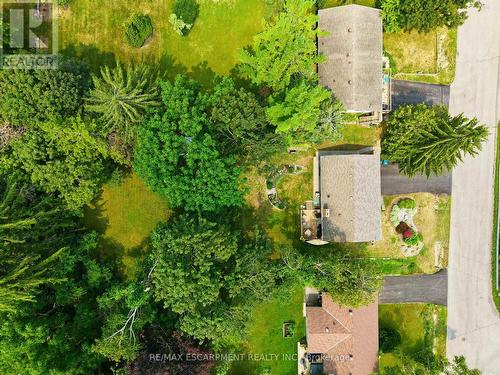 39 Orma Drive, Orillia, ON - Outdoor