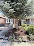 97 Livingstone Avenue, Toronto, ON  - Outdoor 
